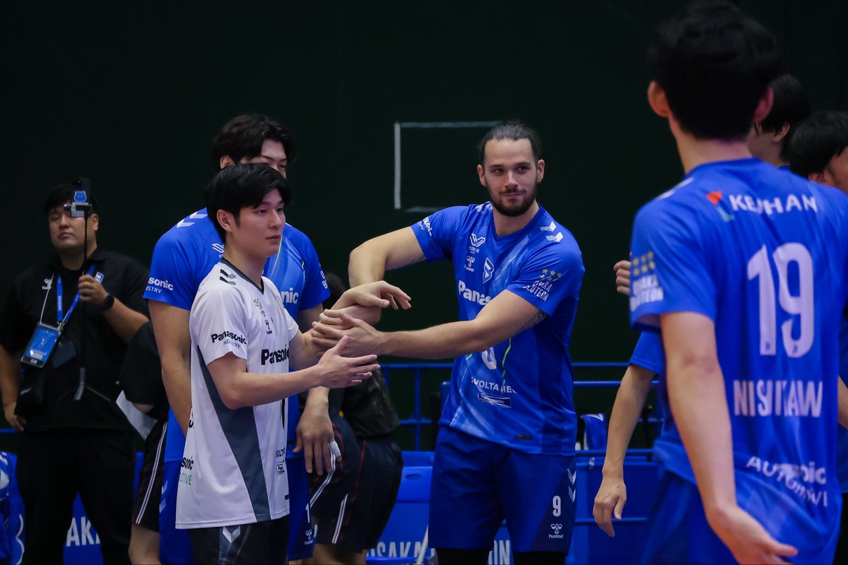 そら。ページ ソラ on X