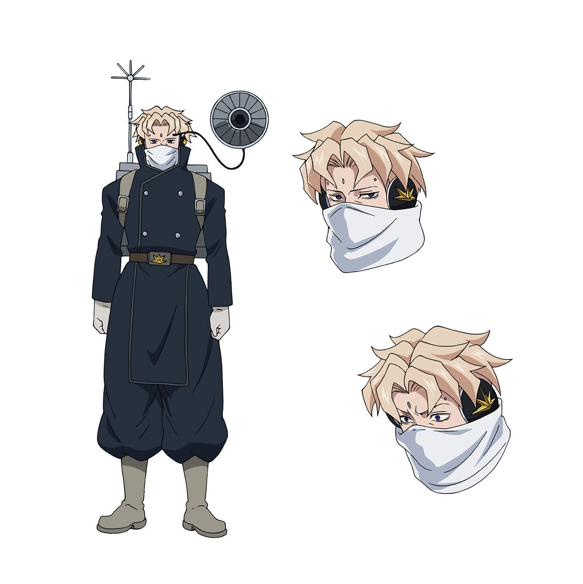 マチャ 🐏🐏🐏 (@D7eTaZX052omamD) / Posts / X