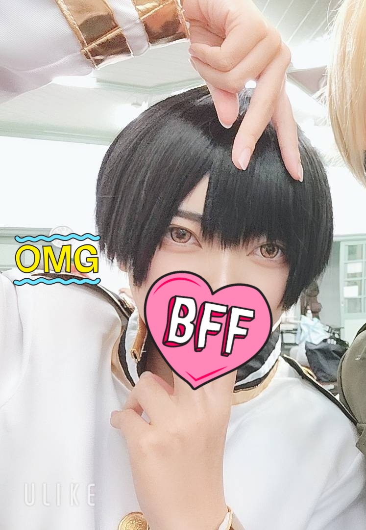 ぬっこ ぬっこ (@Nukko_0924) / Posts / X