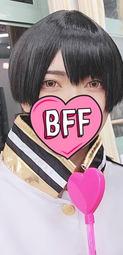 ぬっこ ぬっこ (@Nukko_0924) / Posts / X