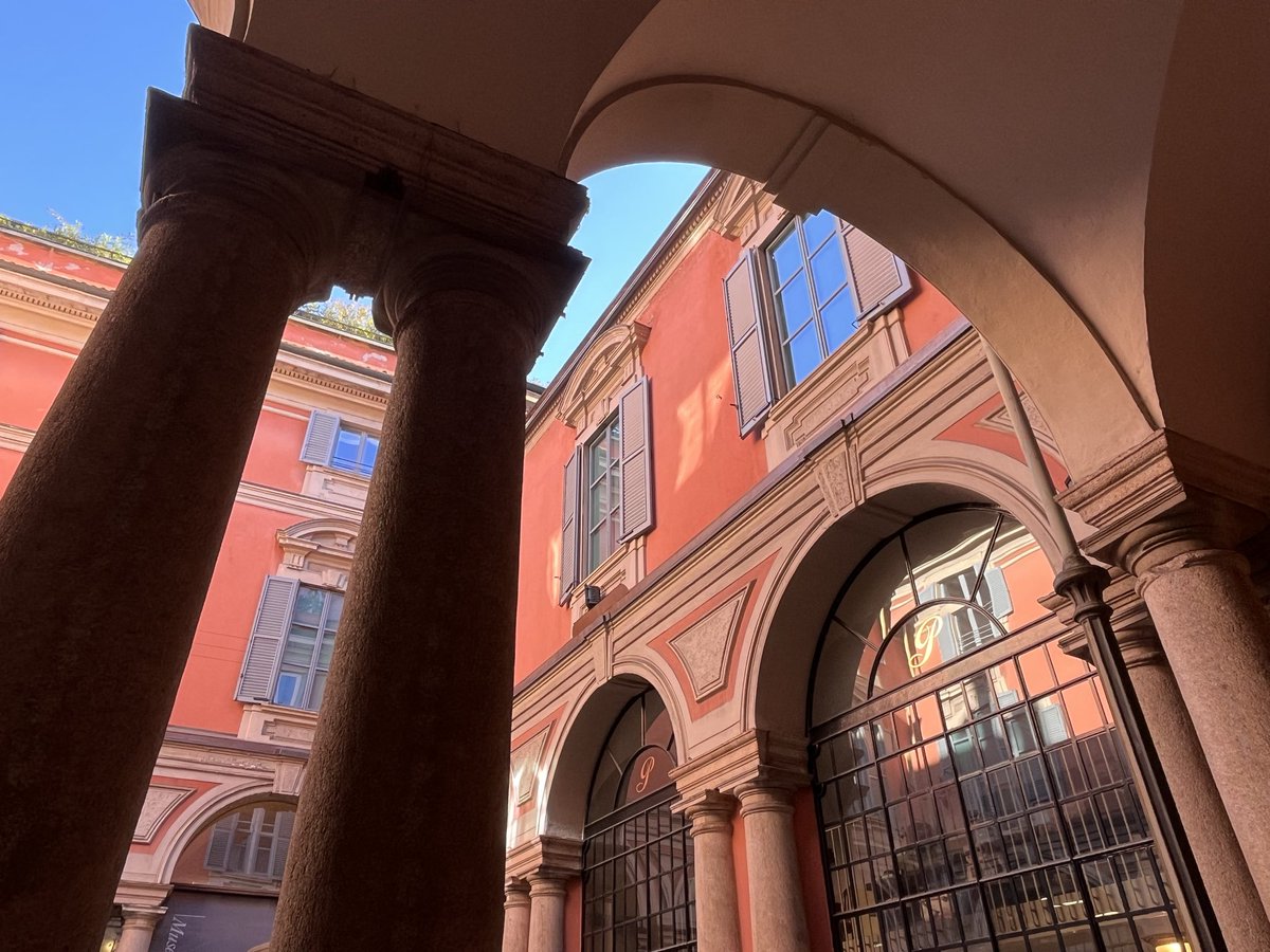 Friso Geerlings tweet media