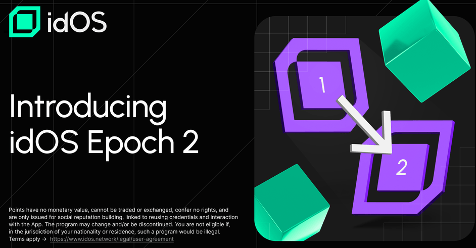 Suat AYAZ tweet media