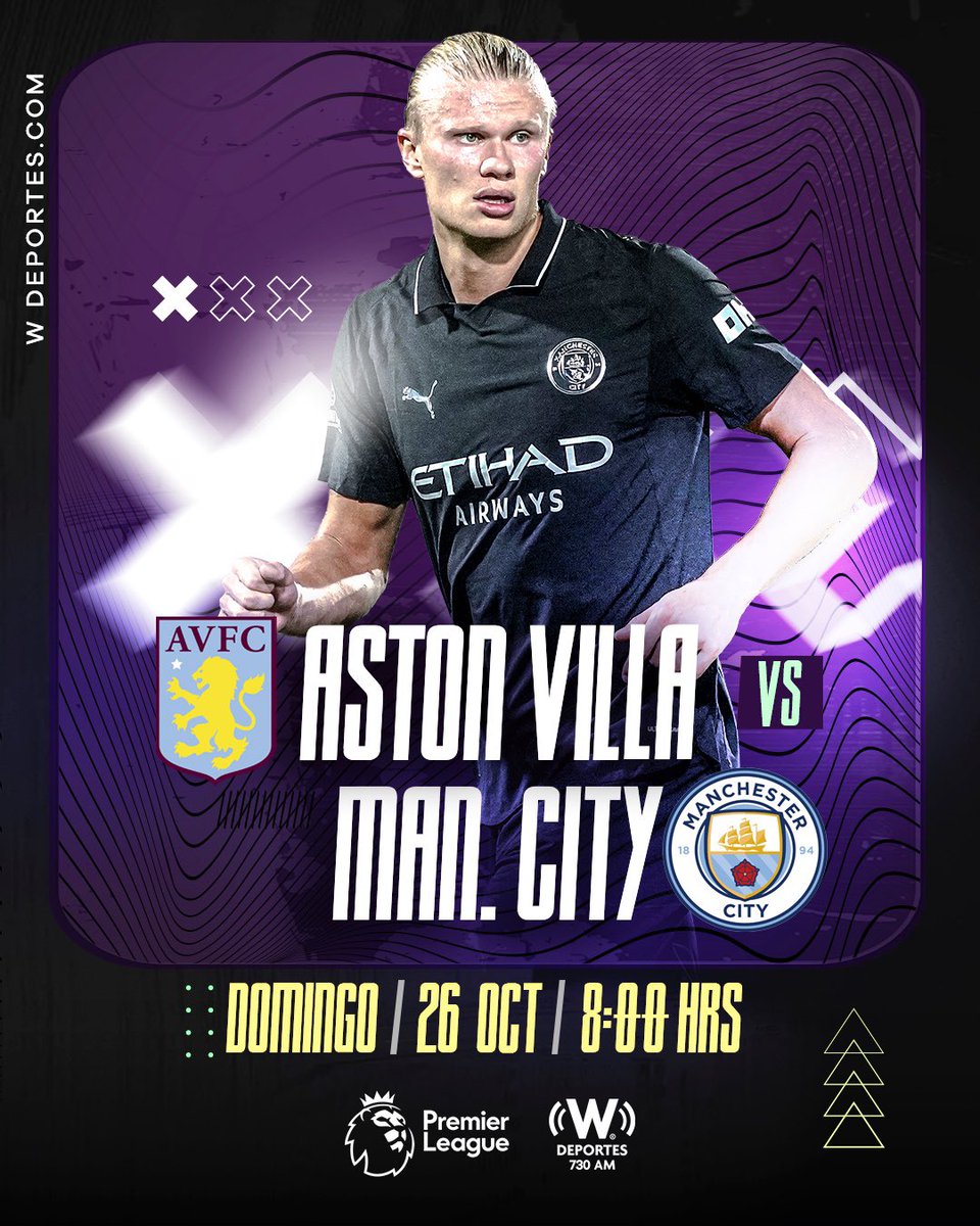 EduardoZurita7's tweet image. Ya estamos por arrancar la jornada dominical de Premier por @deportesWRADIO.

Gran partido junto a @axlangle en la narración.