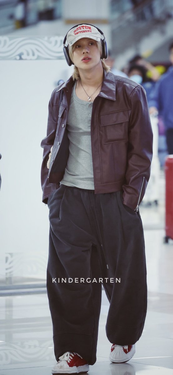 kin_718's tweet image. 2025.10.26
김포공항 태민✨💛🩶🤎

#태민 #TAEMIN #テミン #泰民