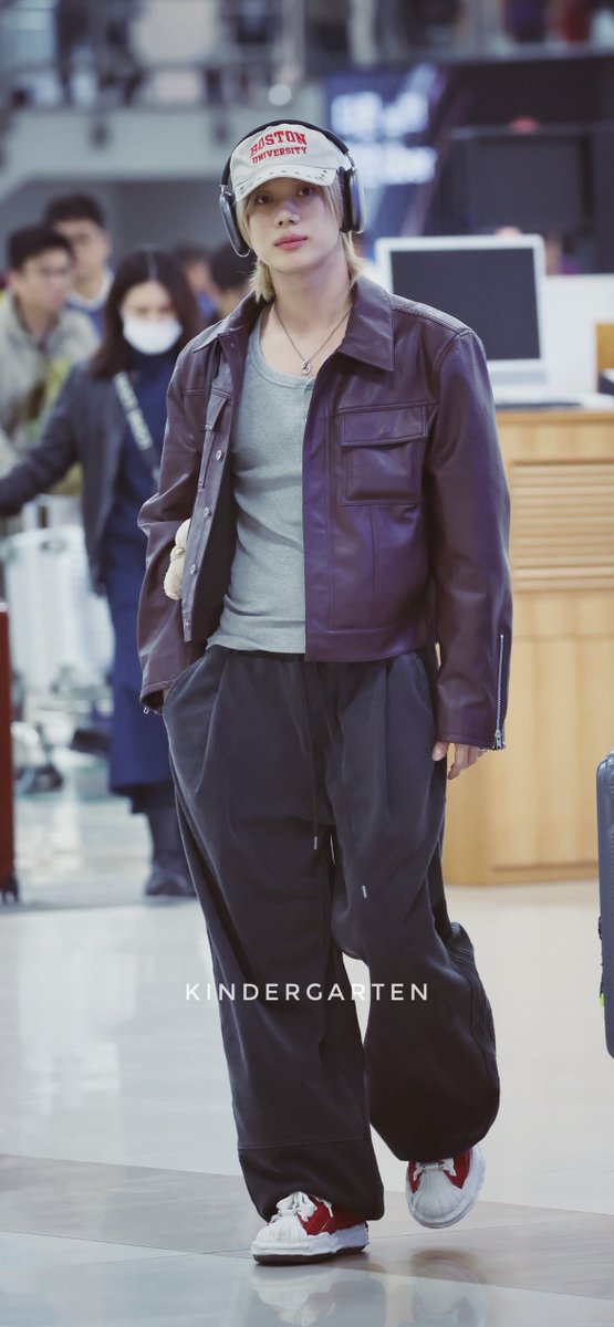 kin_718's tweet image. 2025.10.26
김포공항 태민✨💛🩶🤎

#태민 #TAEMIN #テミン #泰民