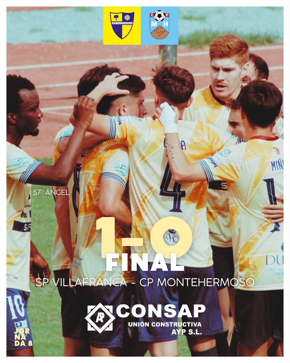 🔚𝐅𝐈𝐍𝐀𝐋 𝐃𝐄𝐋 𝐏𝐀𝐑𝐓𝐈𝐃𝐎 

⚽Ángel