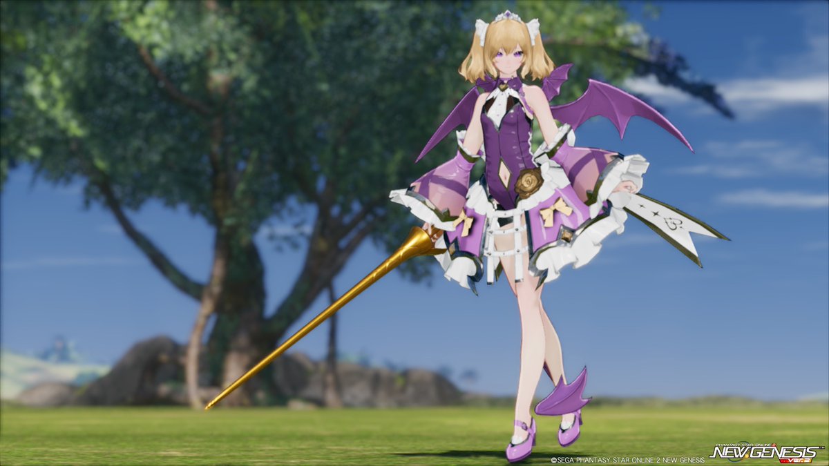 菊開@Mari Gold (@PigmentB29) / Posts / X