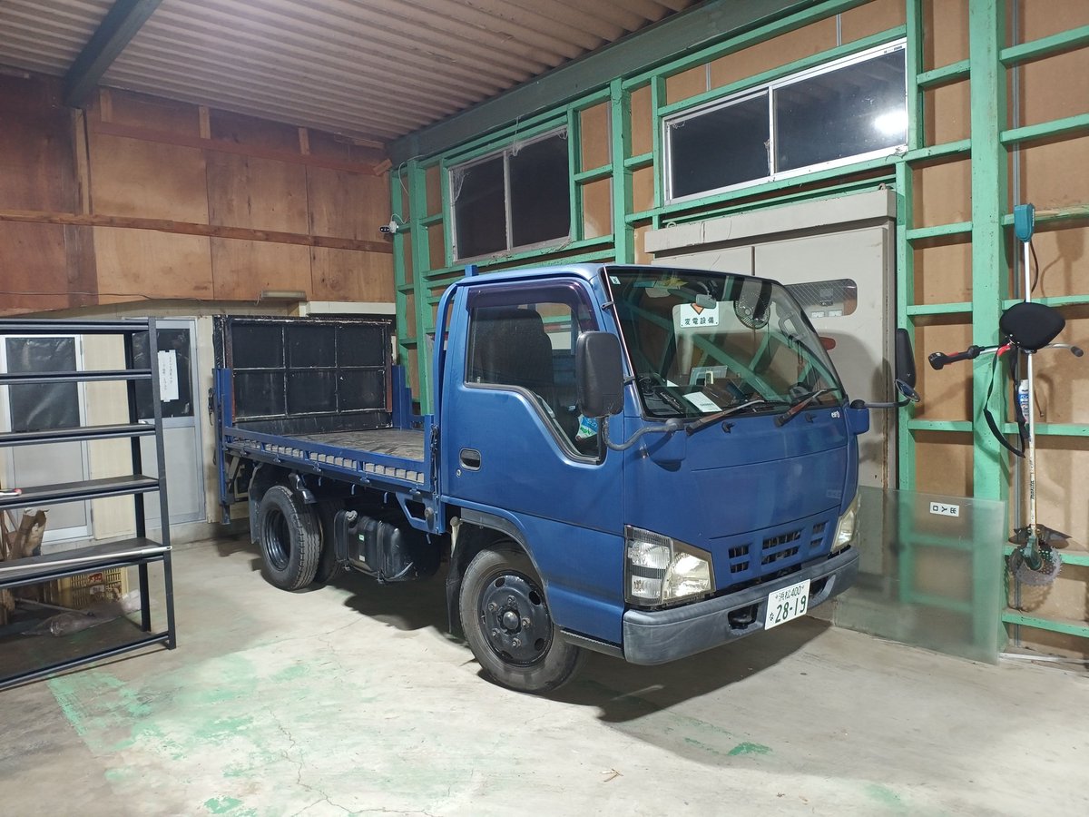 さぼてんページ さぼてん㌠＠ハンモックガチ勢 on X