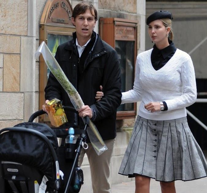 Paul Rudnick (@paulrudnickny) on Twitter photo The Louvre has announced arrests in the recent jewel thefts. One of the criminals wore a beret to seem "French" while her accomplice stashed the gems in a baby carriage and a loaf of bread The Louvre has announced arrests in the recent jewel thefts. One of the criminals wore a beret to seem "French" while her accomplice stashed the gems in a baby carriage and a loaf of bread
