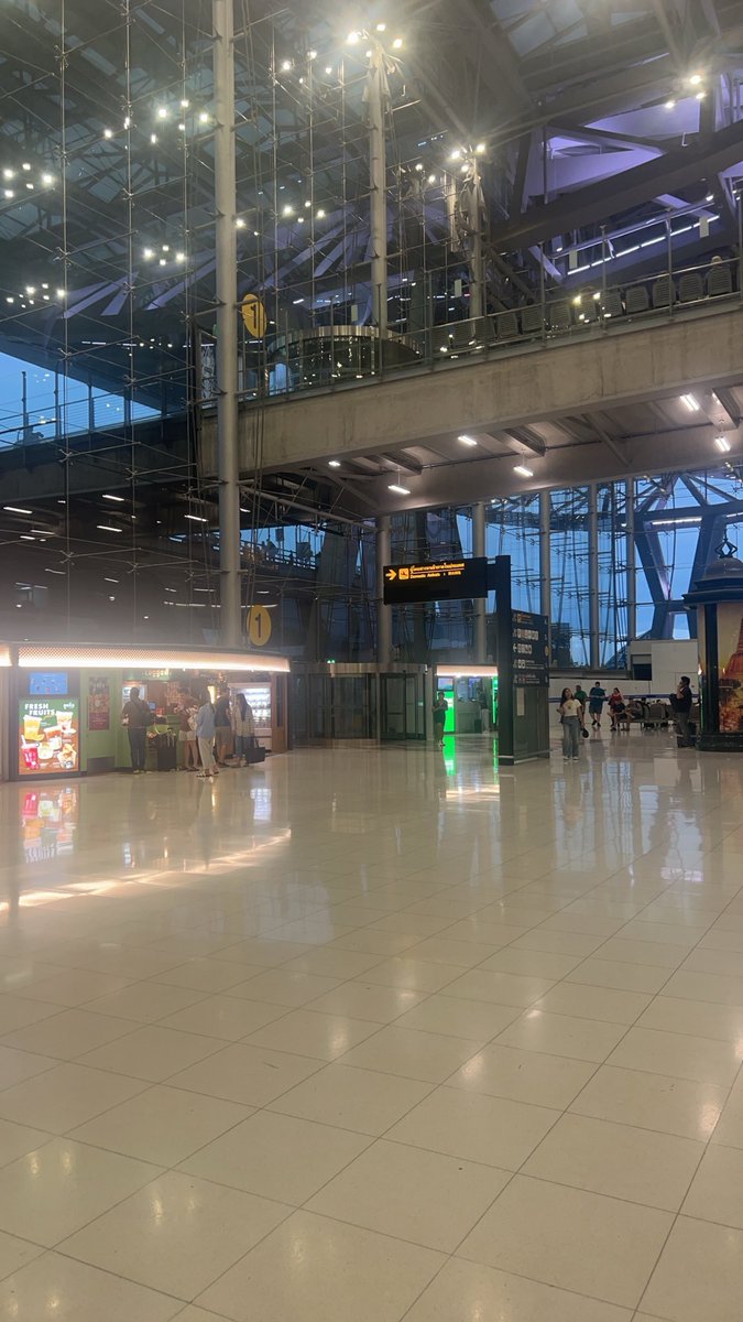 รอก่อนน้าทีเด็ดกำลังกลับ5555 #กันทรลักษ์ #เบญจลักษ์ #ศรีสะเกษ