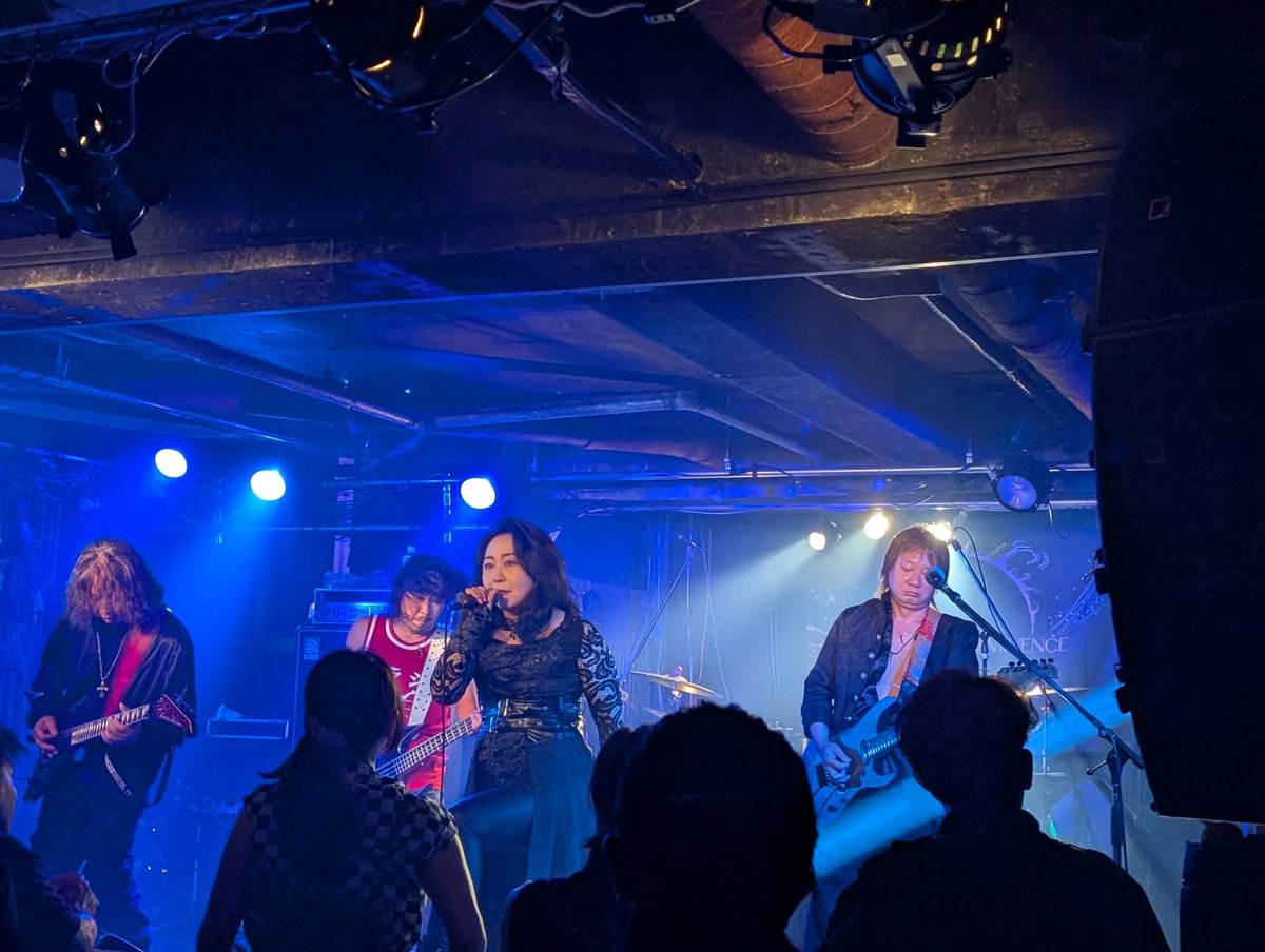 ほっしー Converse x Bugs Bunny Chuck Taylor All Star 169226F Grey