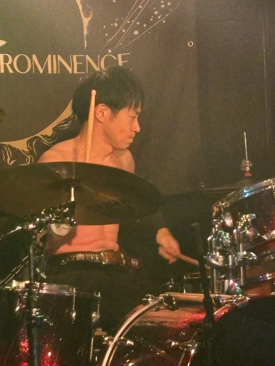 ほっしー (@hossy_gt) / Posts / X