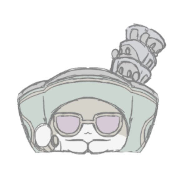 sysy_pypy_'s tweet image. 