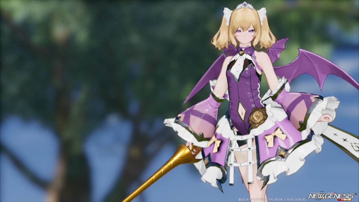 菊開@Mari Gold (@PigmentB29) / Posts / X