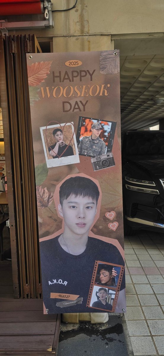 v이슬v tweet media