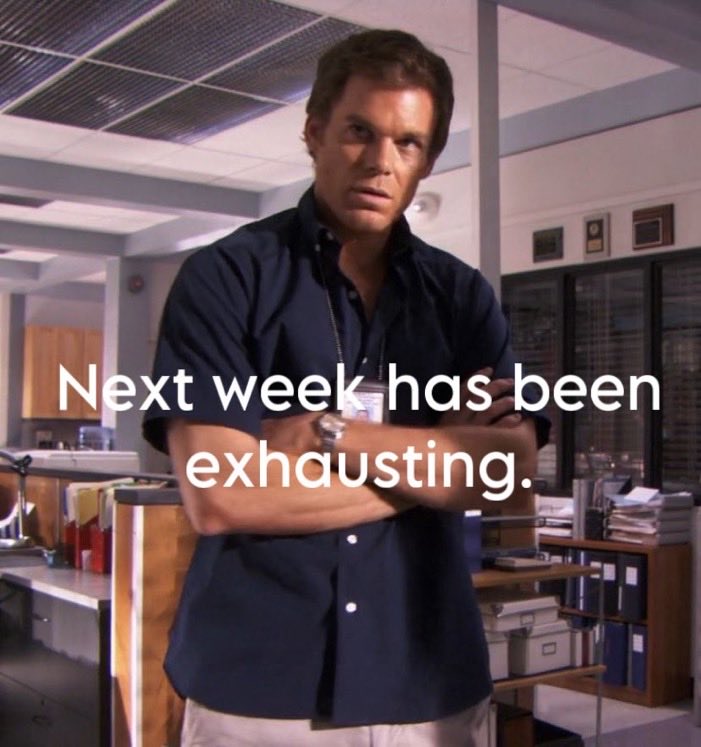 oocdexter's tweet image. 