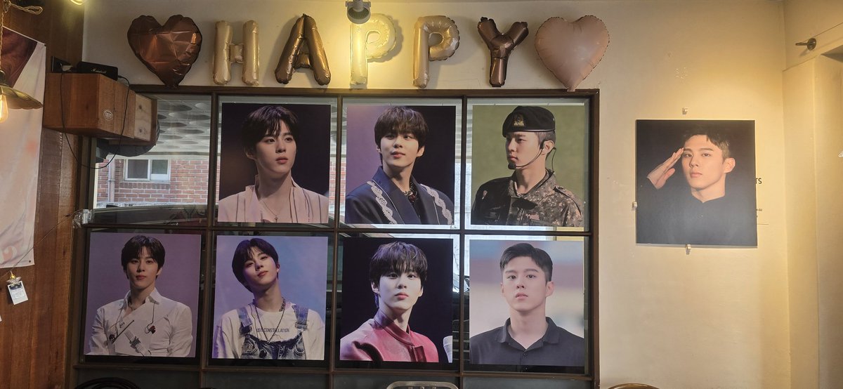 v이슬v tweet media