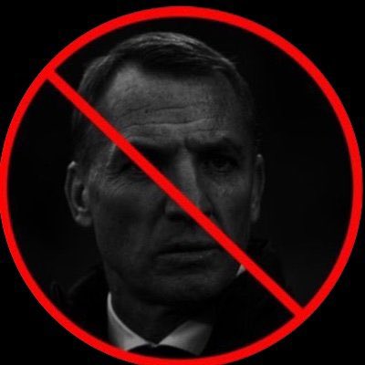 LukeMiller1888's tweet photo. #NewProfilePic https://t.co/tiDxYlBSWO