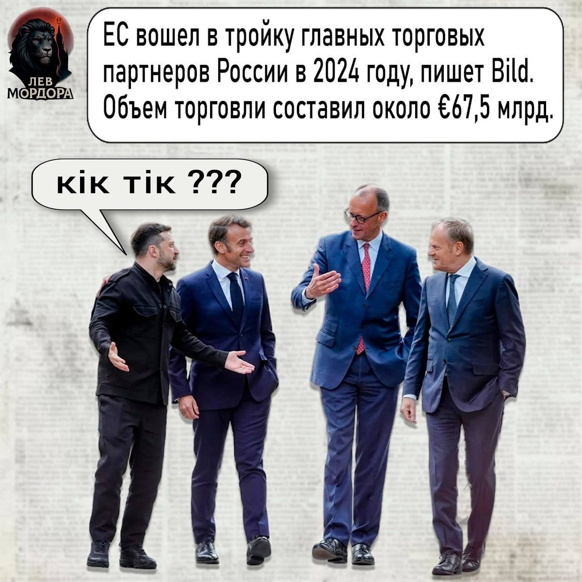 Аналар онлайн порно мастурбация жасайды