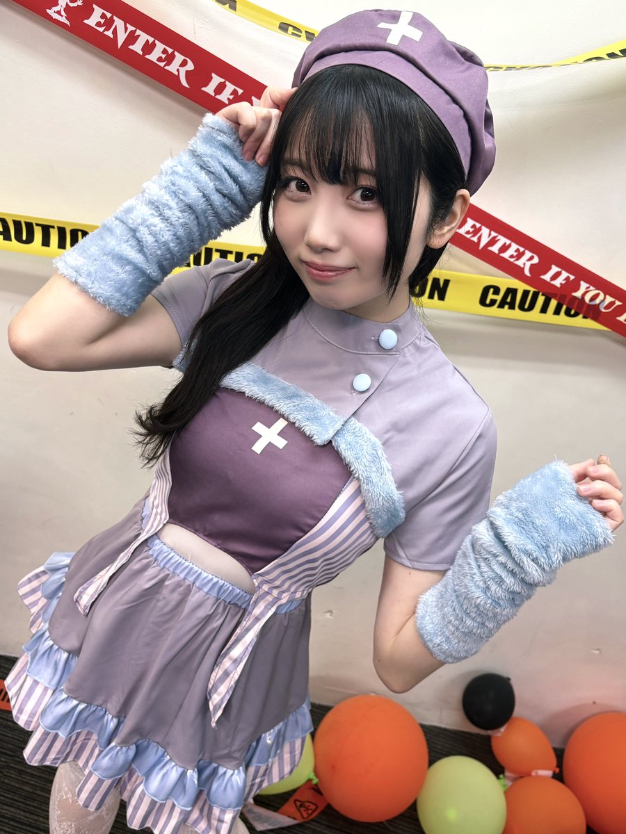 あーり様おまとめ 皆様あけおめ❤️ 久々の投稿笑 とりあえず最近の諒ちゃんこれ