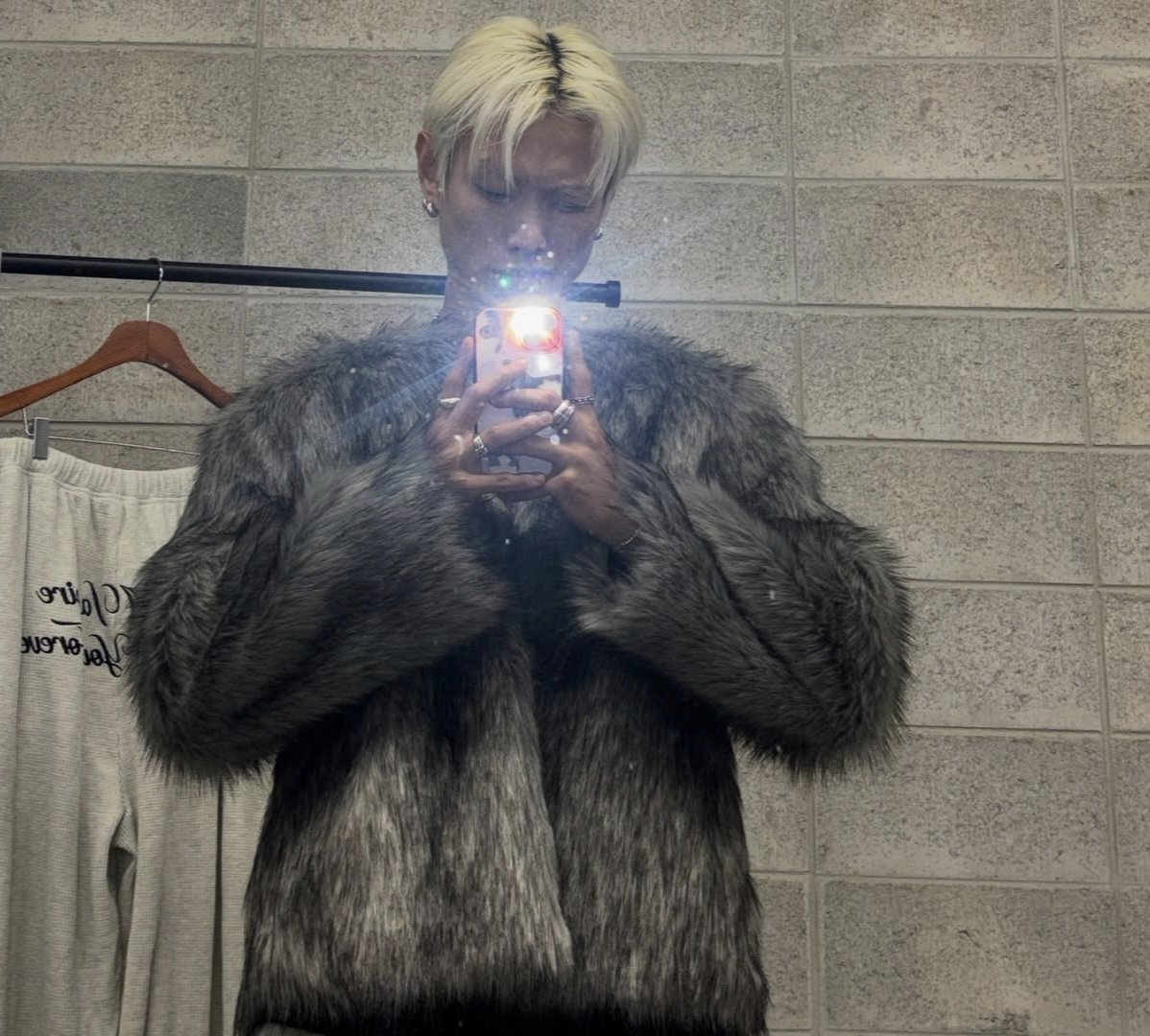 M4TTYLIN's tweet image. 