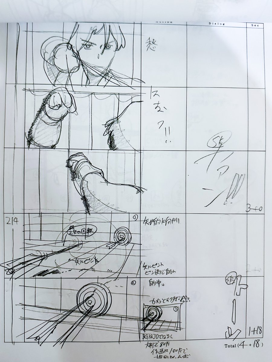 今井 (@__yu_nagi__) on Twitter photo 