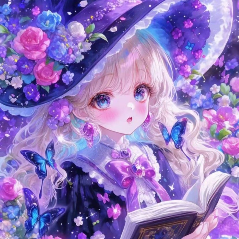 🌸⛩️🇯🇵🌸五月_達也_五等分の花嫁∽💖🍒🌸 on X