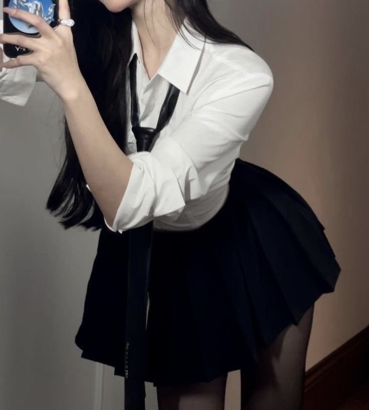 점점 더 젖고 있어. 어떻게 책임질래요? 💦🫦 #섹트 #오픈  #만남 #텔레