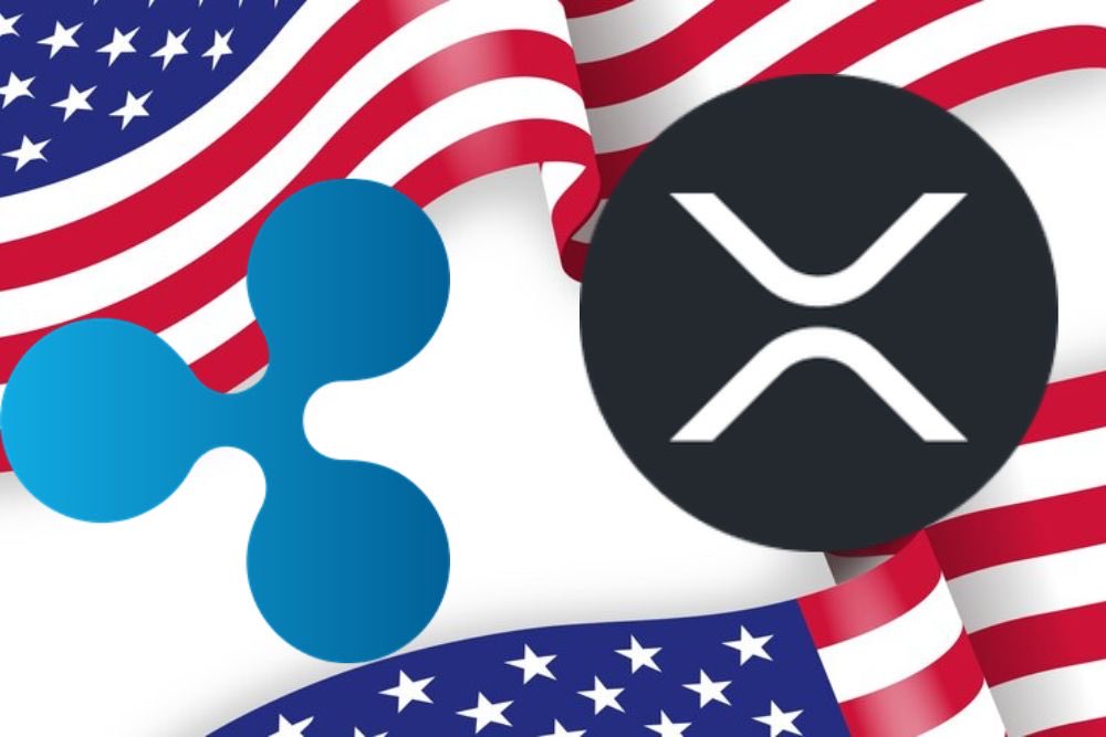 WOW! 💥

FED‘S ECONOMIST CONFIRMED: RIPPLE ( #XRP ) CAN “CO-EXIST WITH THE U.S PAYMENT SYSTEM!” 🇺🇸 

timestabloid.com/fed-economist-…
