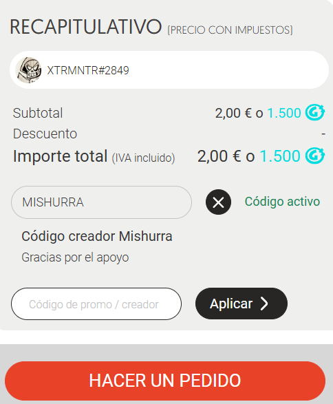 The Fall of Men tweet media