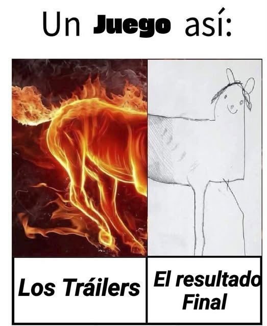 Una hormiga que mira tu post 🐜 tweet media