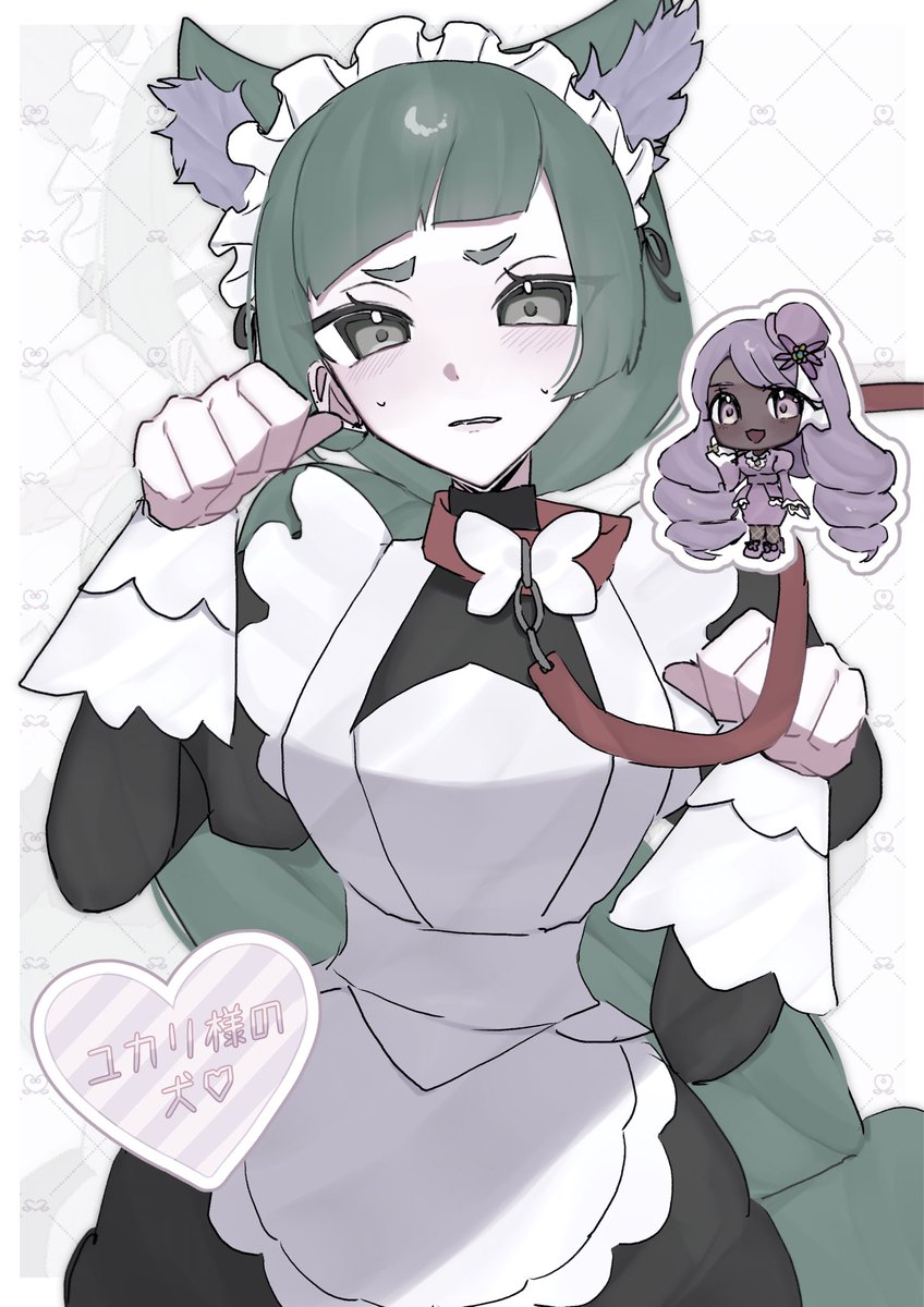 はな87タグ はな87タグ Photos by 華 (@_hana.87_) · July 28, 2023