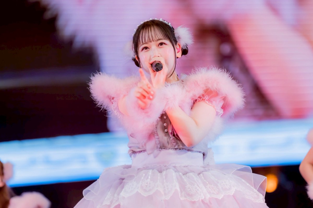 はるかページ はるか👼🏻🎀🤍 (@h_haruka_28) / Posts / X