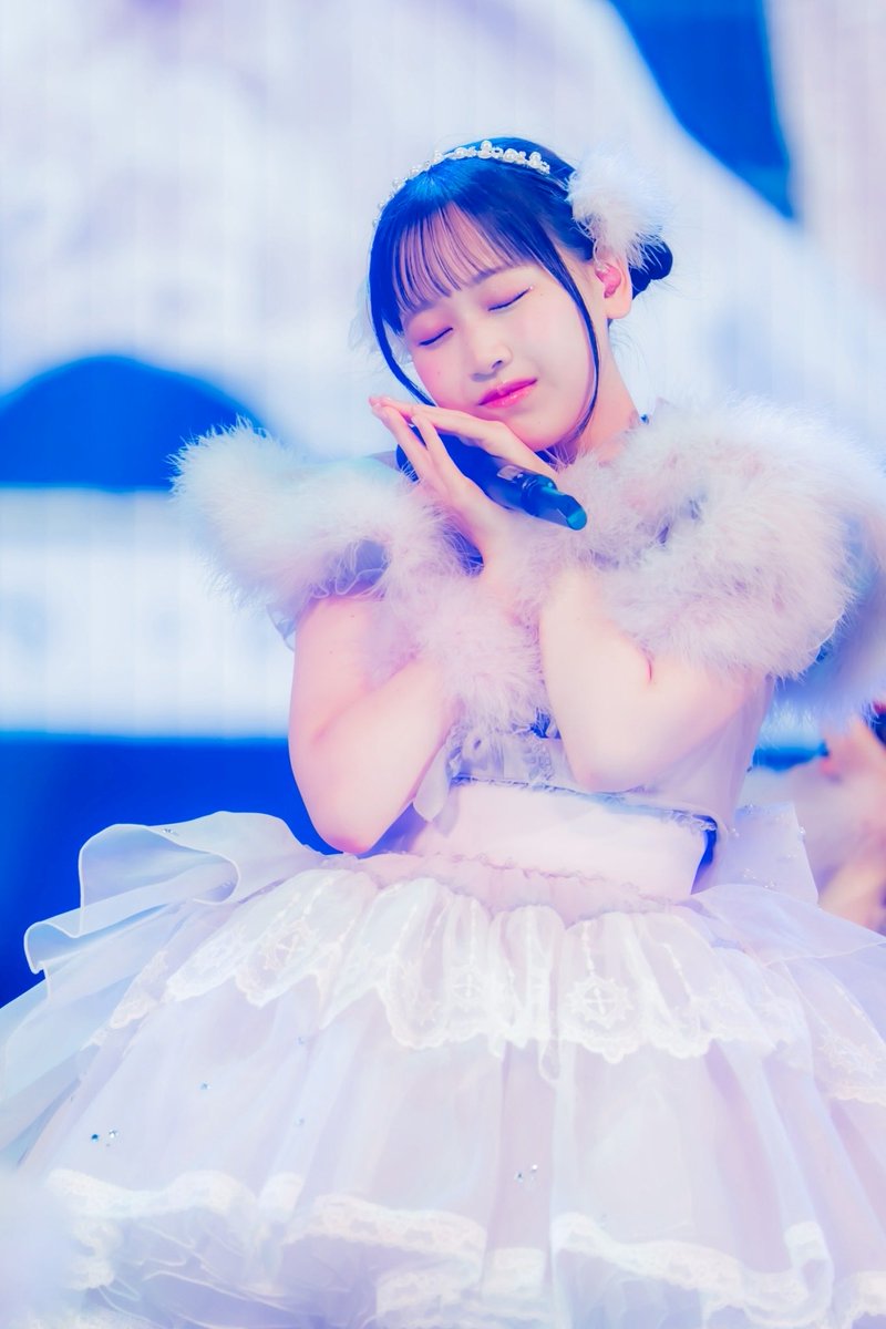 はるかページ はるか👼🏻🎀🤍 (@h_haruka_28) / Posts / X