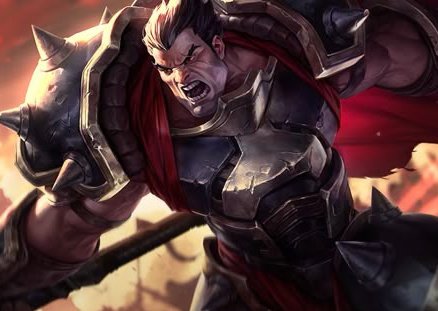 MB atrocidade pura 2 tweet media