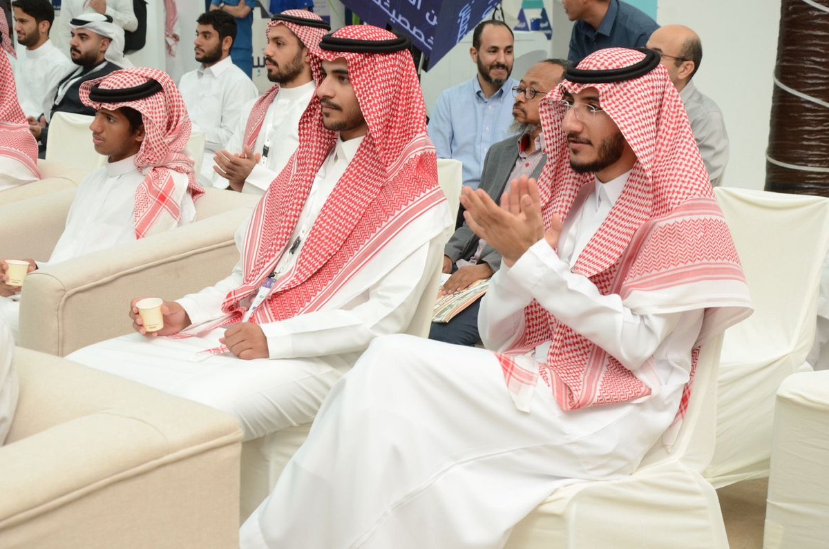 Ahmed Al-Shaikh tweet media