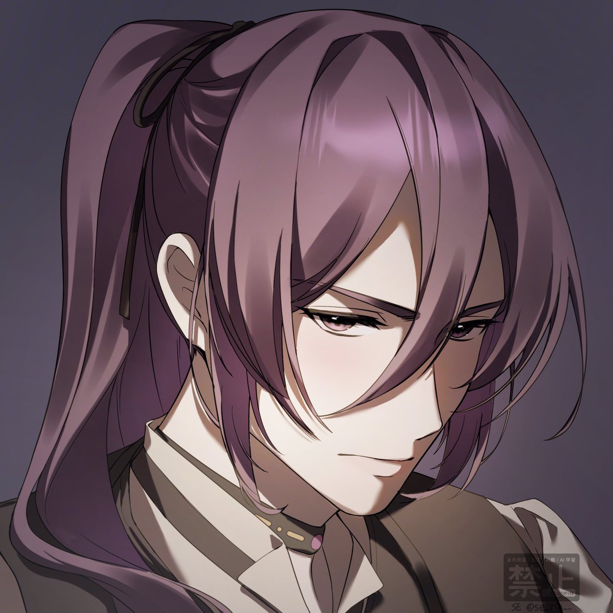 あんず (@anzu8979363) / Posts / X
