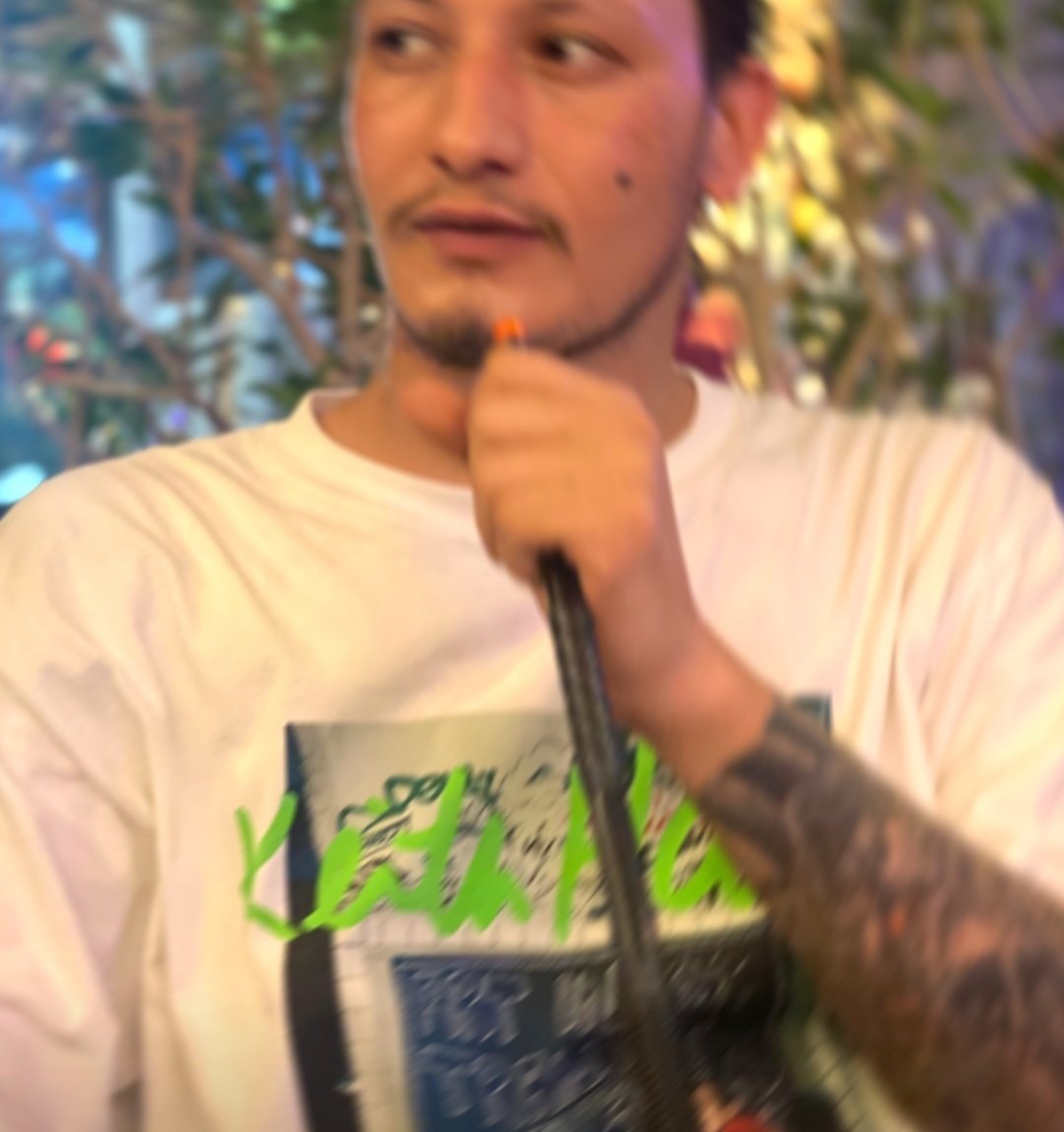 #शुभसाँझ