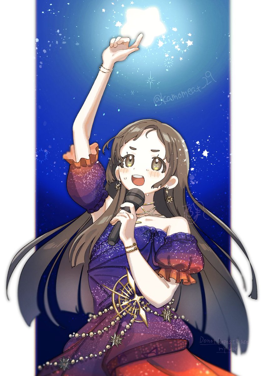 ★さなかん★ページ ur,mouse_pad_small_flatlay,