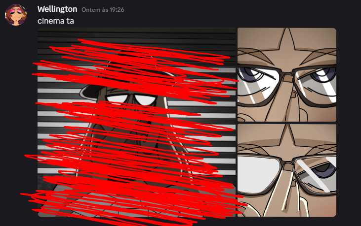 Simplismente tá ficando incrível esse projeto, o mais absurdo que estamos fazendo sobre mundo torajo.

muitas vozes bonitas, amigos me ajudando com desenhos pra ser totalmente  e dinamico.

muito grato a todos da equipe, em breve sai um vídeo junto com a música no canal de todos