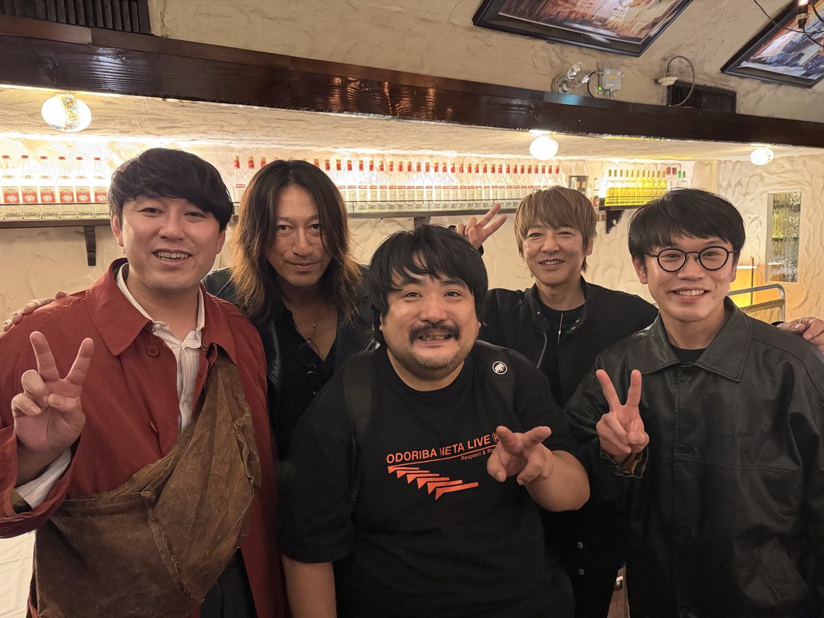 じろう様用(⁠◕⁠ᴗ⁠◕⁠✿⁠) 通路。@skeb有償依頼募集中 (@tu6onasu71) / Posts / X