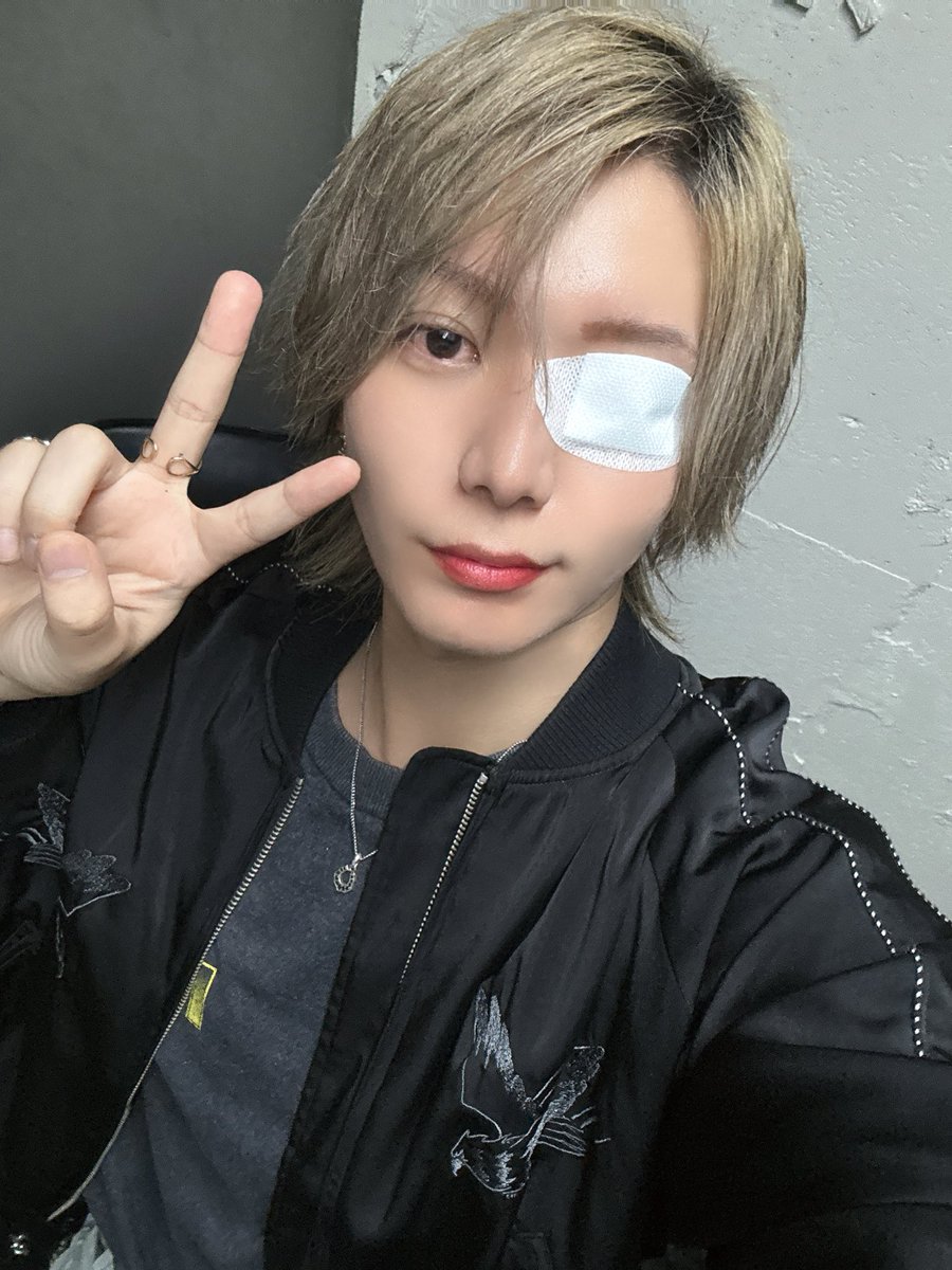 山田 洋介 (@You19_official) / Posts / X