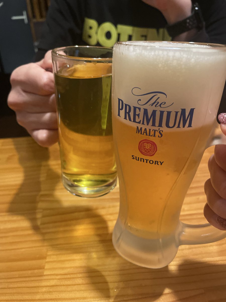 My Beloved
にゃは💕