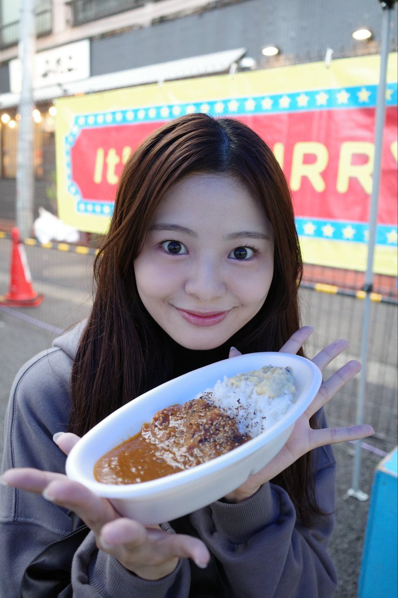 のぎゆか46 (@Y2UpH6Utq3BzUPp) / Posts / X