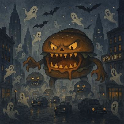 technosplurg's tweet image. 