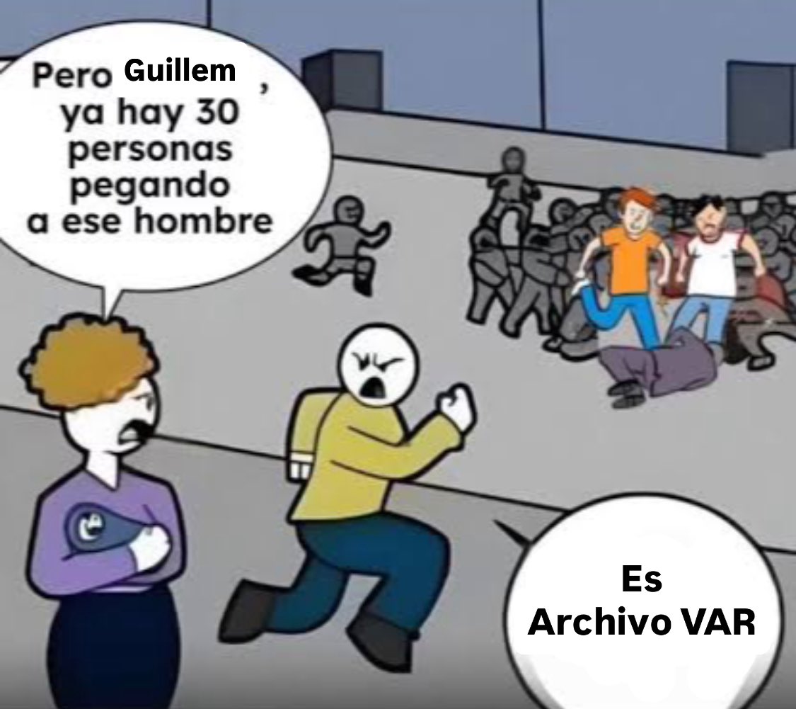 Alpaca Sniper (50/50) (@guillemlud) on Twitter photo 