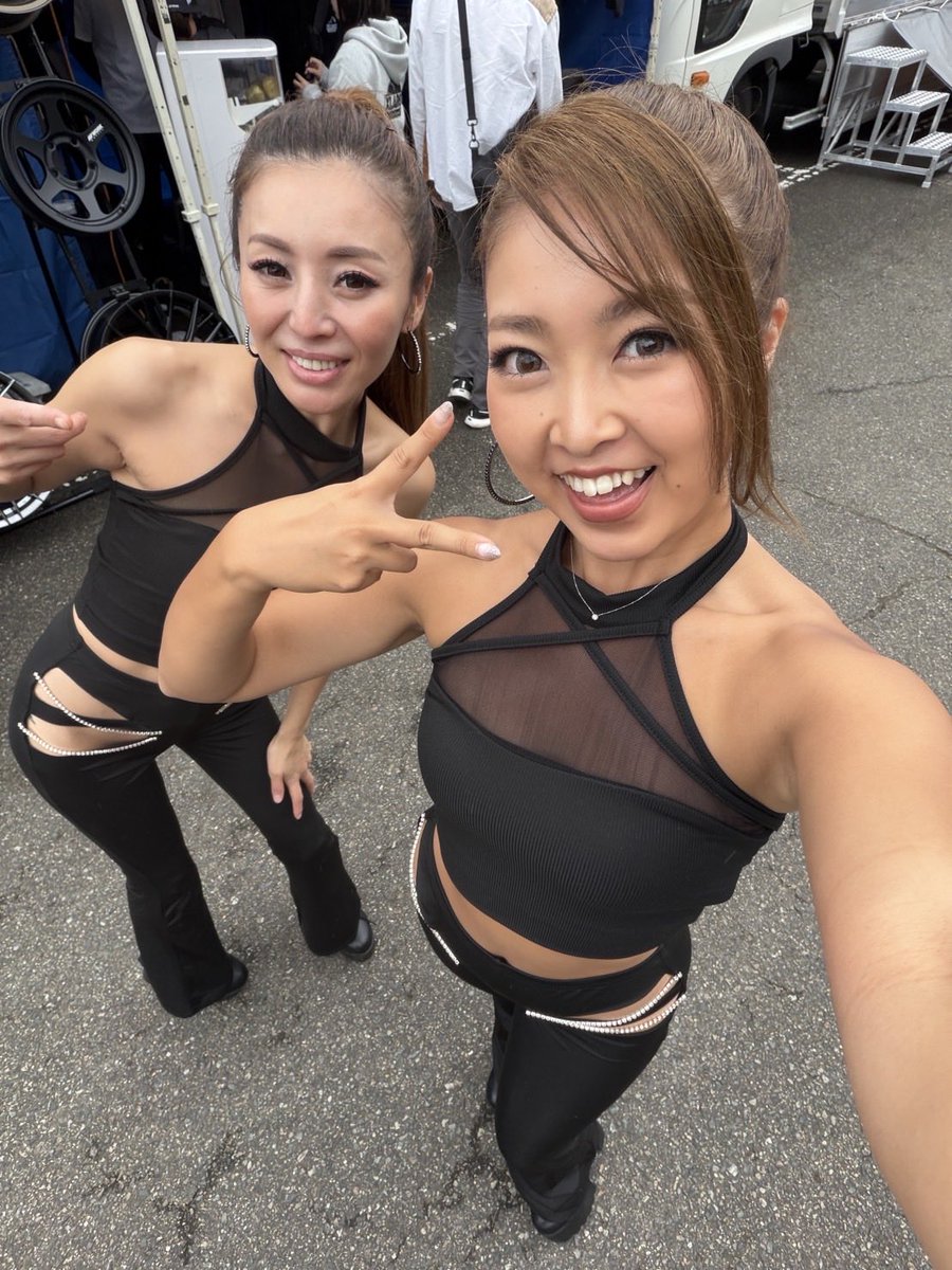 chicchi🐥 (@chicchi216s2) / Posts / X