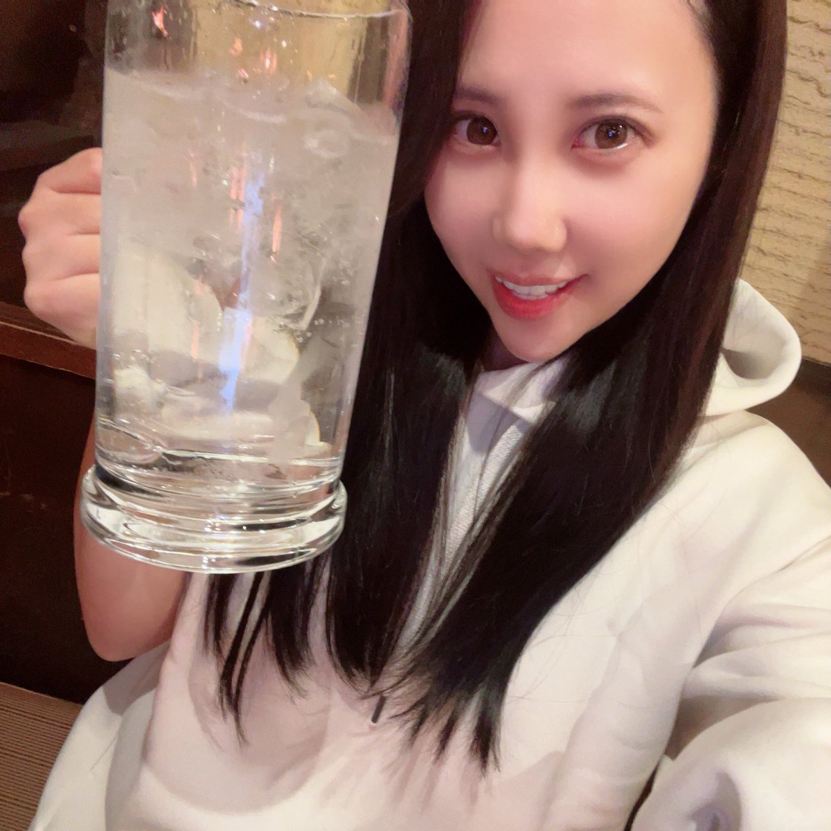 mayu ∕ 訪問看護師💉❣️ (@mayupon_7777) / Posts / X