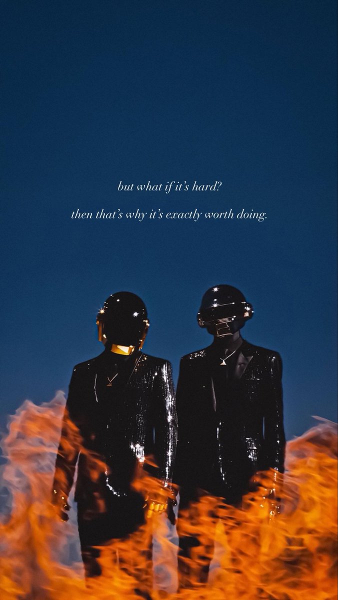 bradley.. (@bradgarz) on Twitter photo 