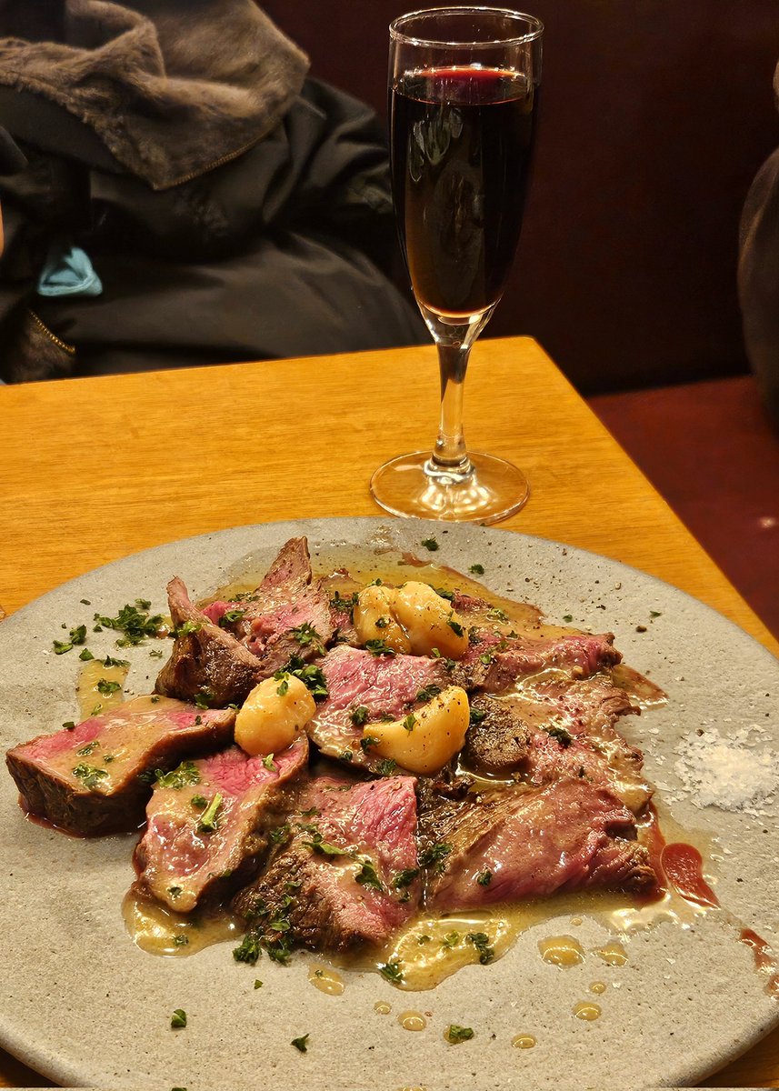 ゆかりページ ゆかり on X